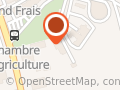 Comité Entreprise De L'Ampaf