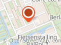 Stichting Else Kooi Prijs