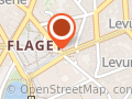 Ixelles Pharma