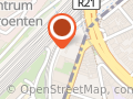 ALDI Schaarbeek