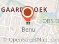 Escura Apotheek Boomgaardshoek