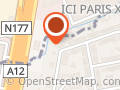 Edwin Geens Kine BVBA