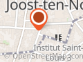 Super Markt