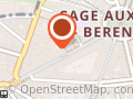 Schaarbeek, Ecole n° 14