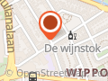 Kapsalon Mesker