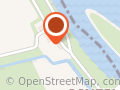 Mysteryplan Dinteloord