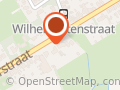 Dekkers Artsenpraktijk B.v.