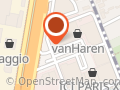 DAMART Schelle (Antwerpen)