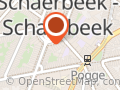 Bon Schaarbeek - Agentschap Integratie en Inburgering