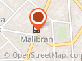 Épicerie Malibran