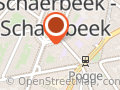 Polyclinique de Schaerbeek