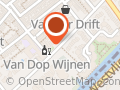 Ivo Trouw Osteopathie