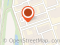 Buren Systems International