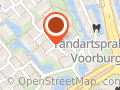 Verkeersschool De Flits