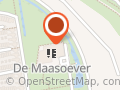 Badmintoncentrum Ritte-Spijkenisse (BCRS)