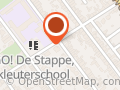 Gemeenschapsonderwijs Scholengroep 2 Forum