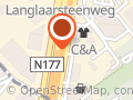 C & A Belgie