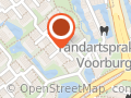 Rijschool Zoetermeer