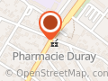 Pharmacie Duray