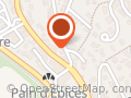 Renaud Doulet