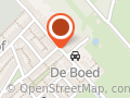 J. van der Wel Timmerbedrijf