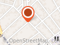Sap Montceau Nettoyage