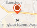Accessori Bvba