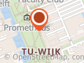 Technische Natuurwetenschappen