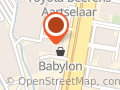 Babylon Loveshop Aartselaar