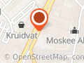Restaurant Okka