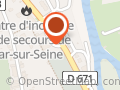 Restaur' & Vous