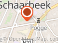 Mariaschool Schaarbeek