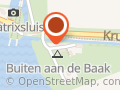 Buiten aan de Baak