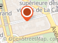 Cambre Physio Square