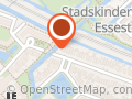 E.H.C. Vink Onr. Goed B.V.
