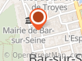 Librairie champenoise