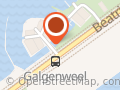 KLYC Galgenweel