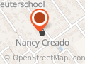 CREADO