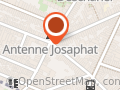 Has-Mes