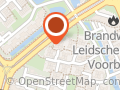 Onderhoudsbedrijf A. van Leeuwen