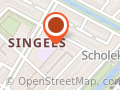 Fontein Christelijk Basisonderwijs De