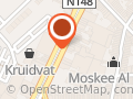 Vloerstore.be