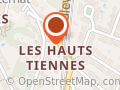 Les ateliers Grège