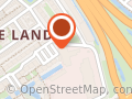 PlugnMake FabLab Delft