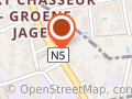 SF Toiture srl Uccle