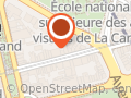Le Studio