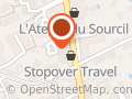 Les Bourgeoises