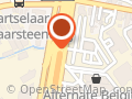 Esa Consulting