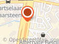 Böcker
