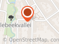 Praktijk Hollebeek